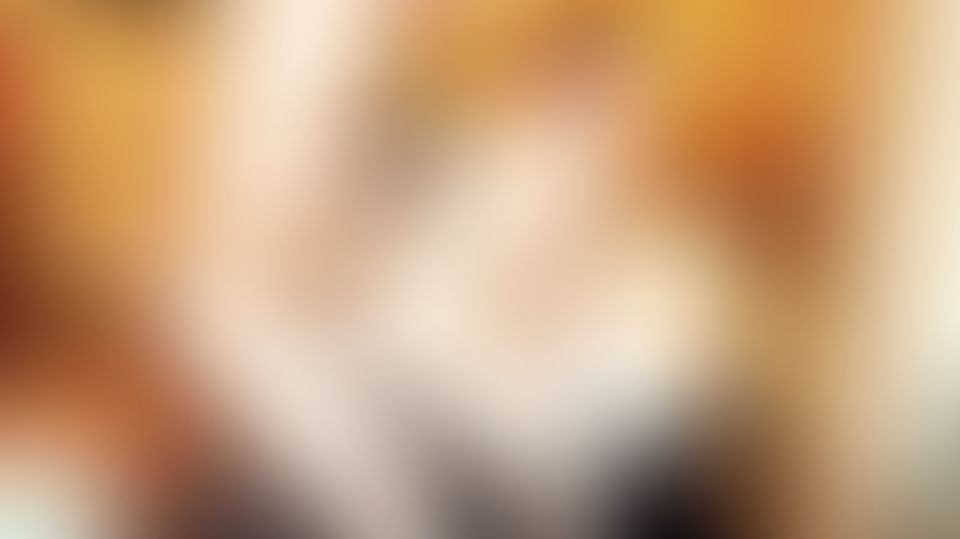 Content thumbnail
