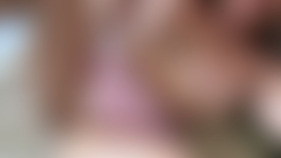 Content thumbnail