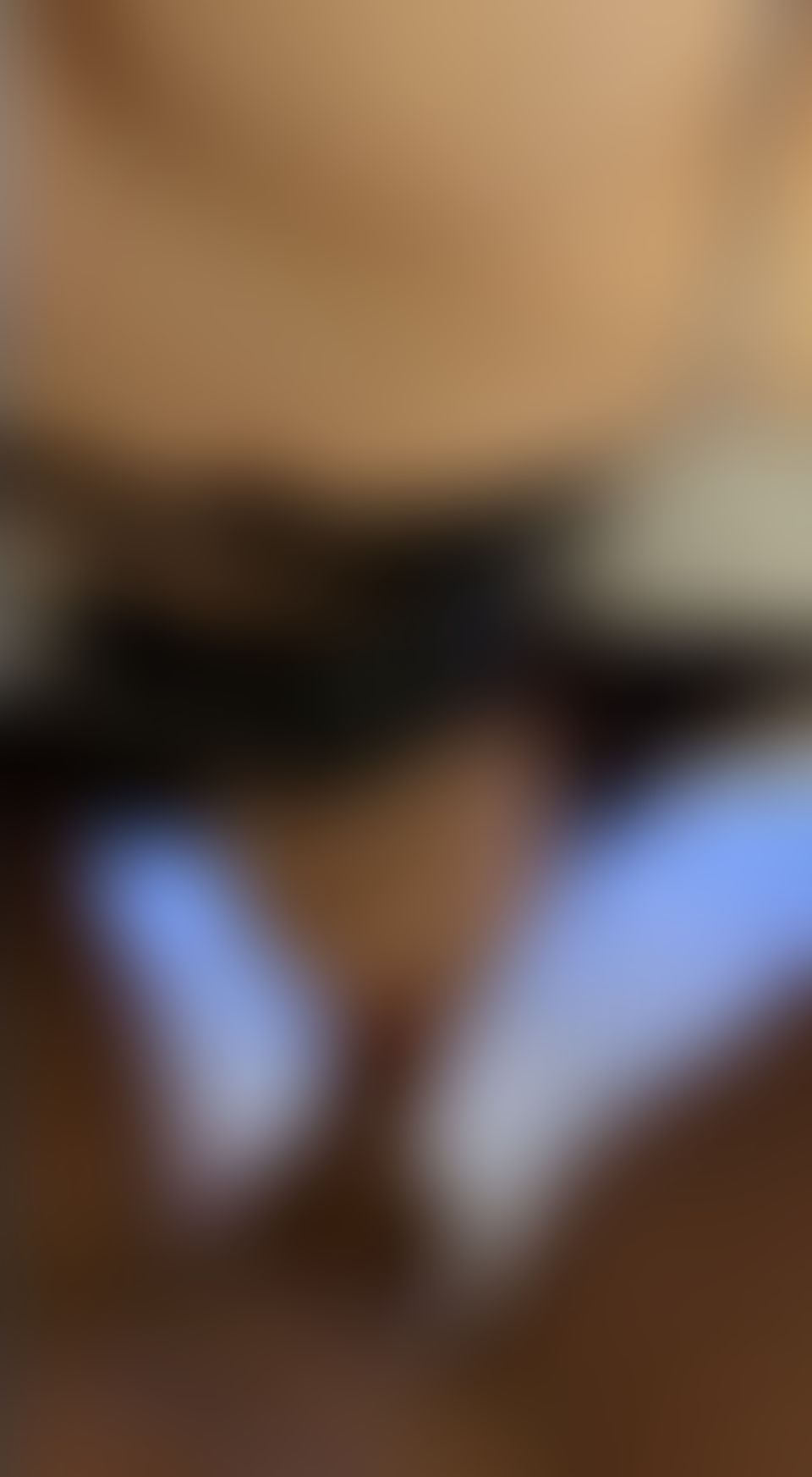 Content thumbnail