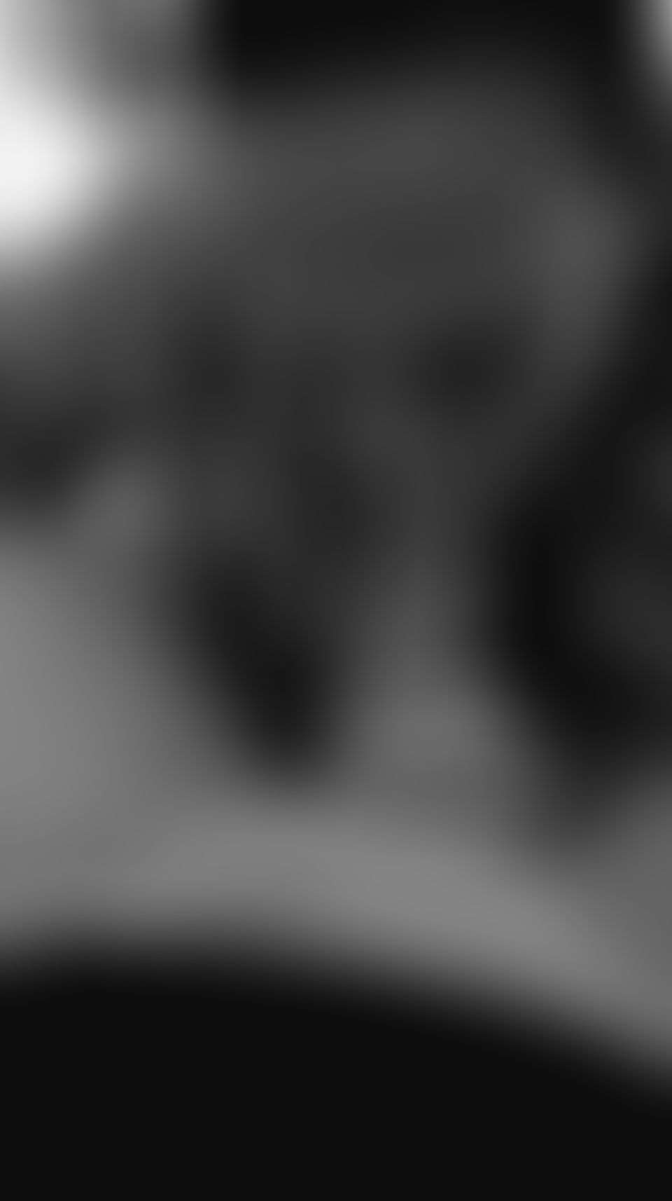 Content thumbnail