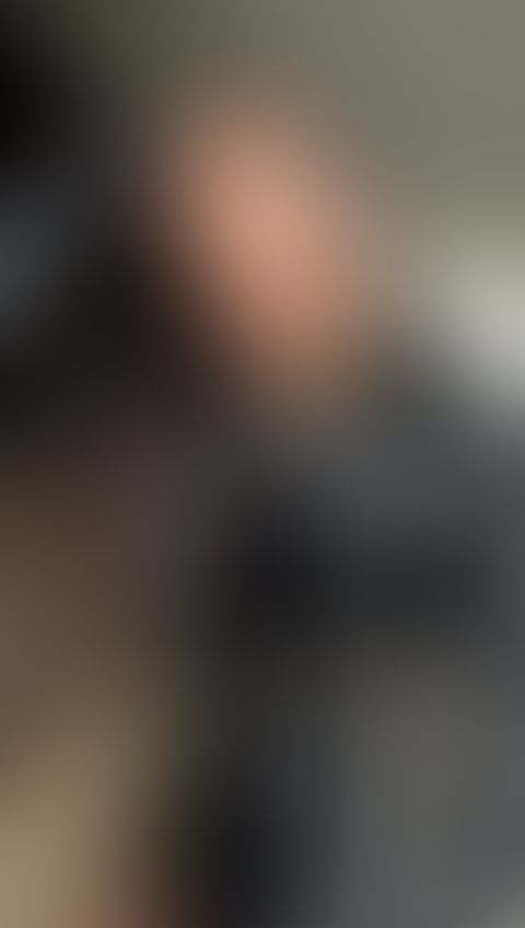 Content thumbnail
