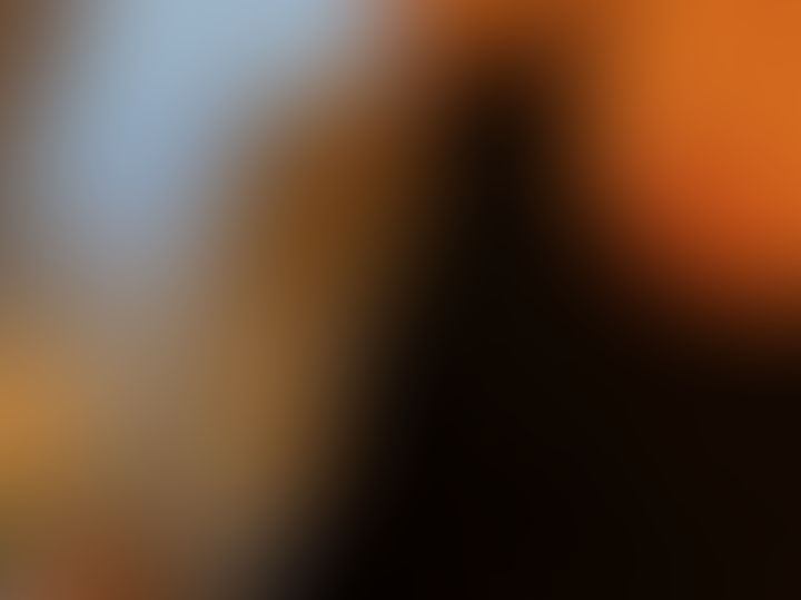 Content thumbnail