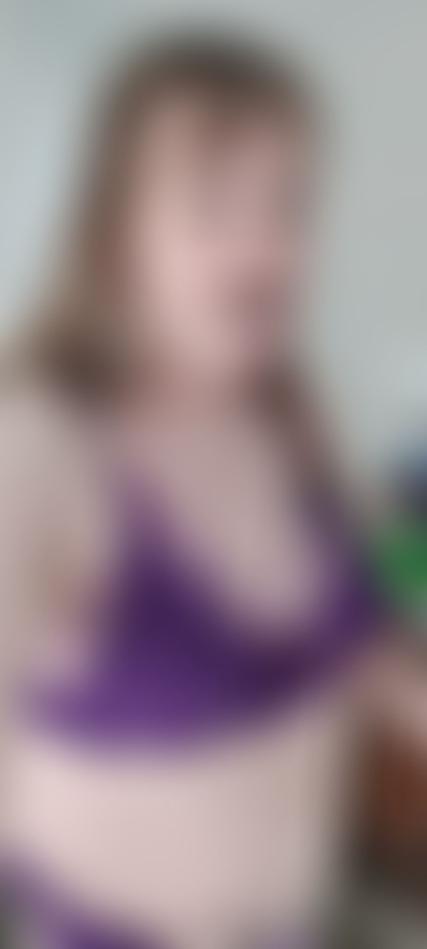 Content thumbnail