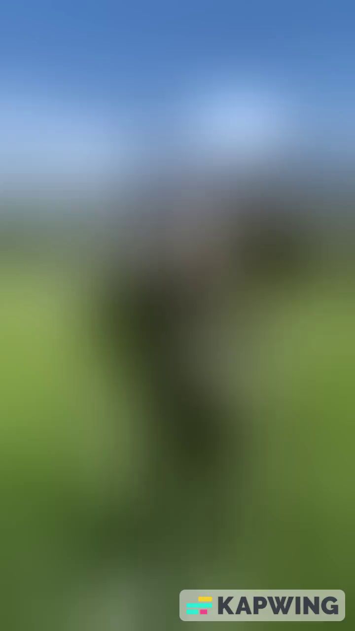 Content thumbnail