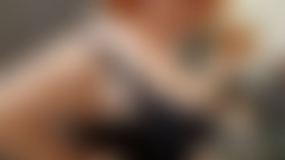 Content thumbnail