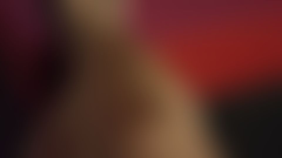 Content thumbnail