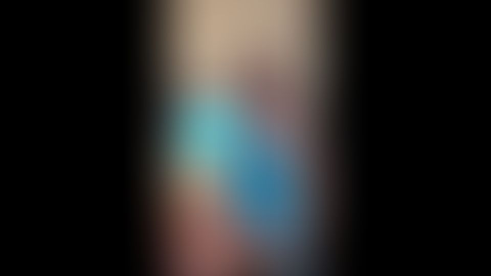 Content thumbnail