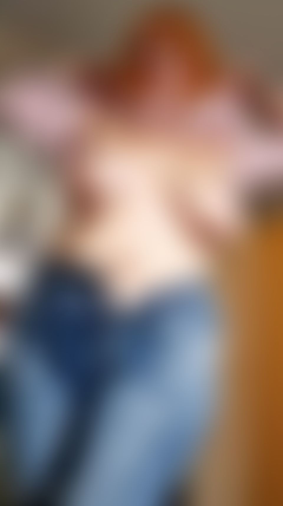 Content thumbnail