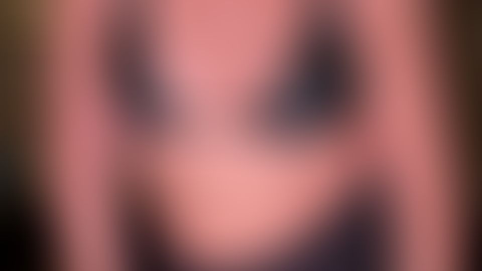 Content thumbnail