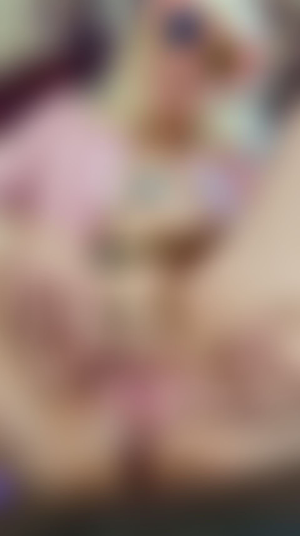 Content thumbnail
