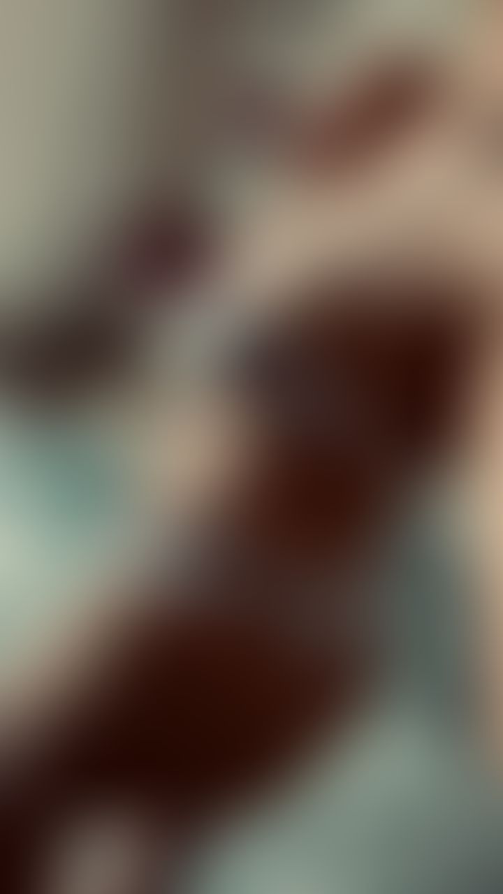 Content thumbnail