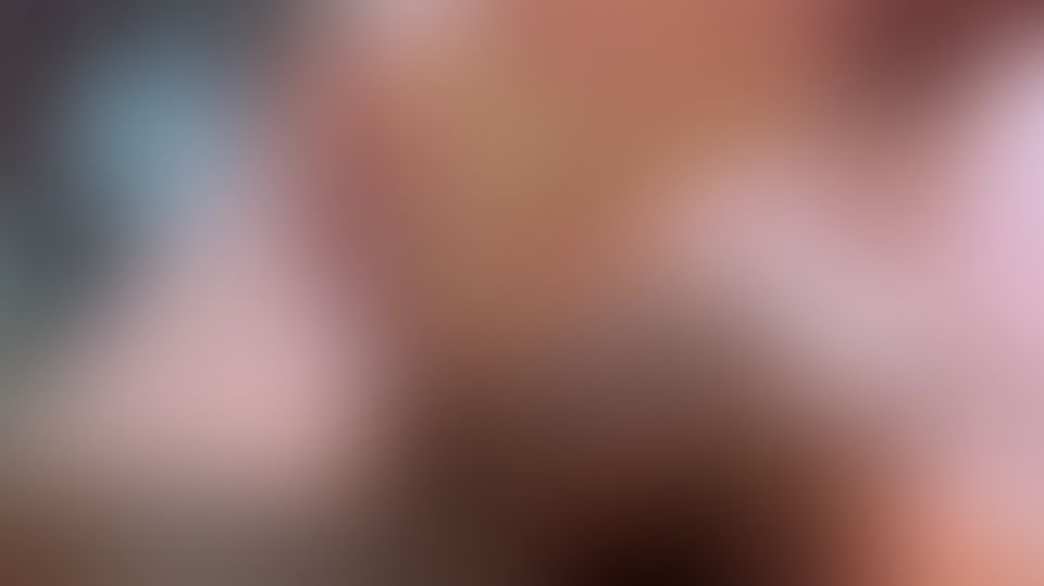 Content thumbnail