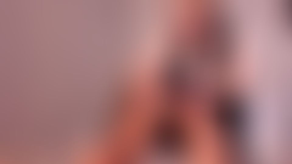 Content thumbnail