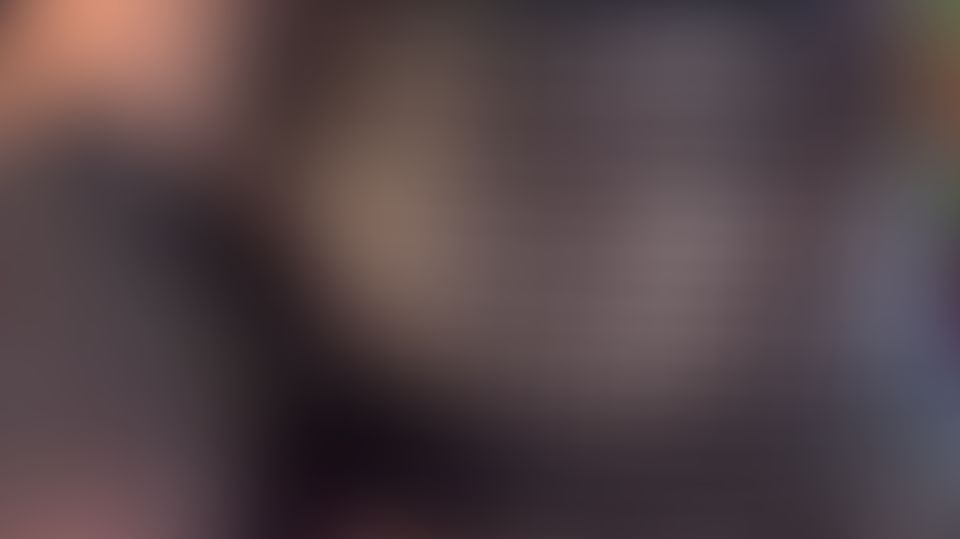 Content thumbnail