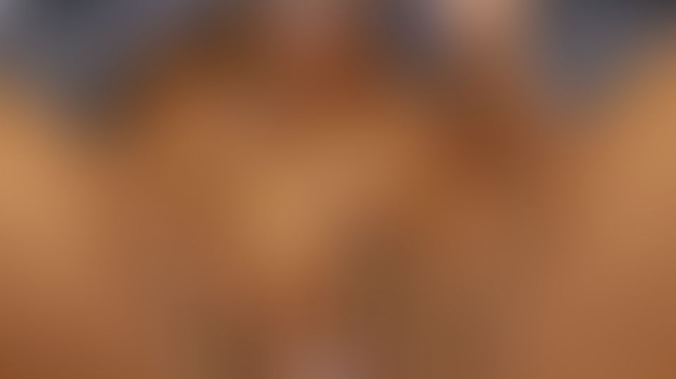 Content thumbnail