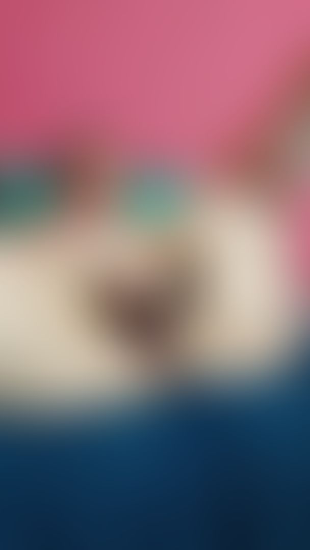 Content thumbnail