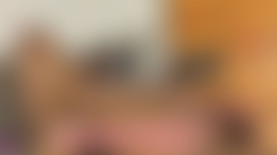 Content thumbnail
