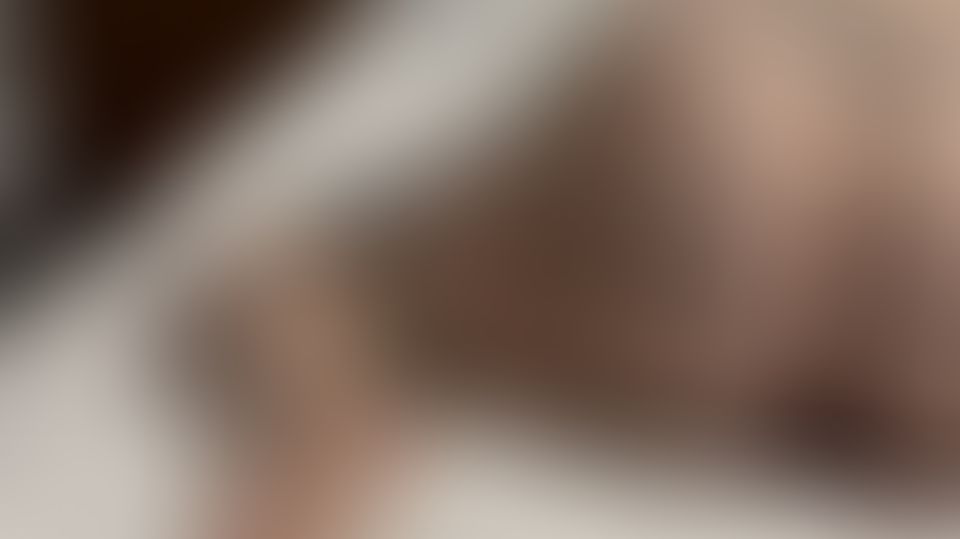 Content thumbnail