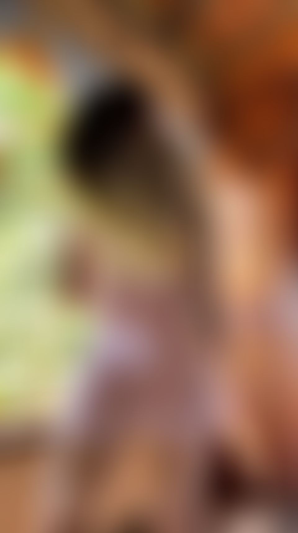 Content thumbnail