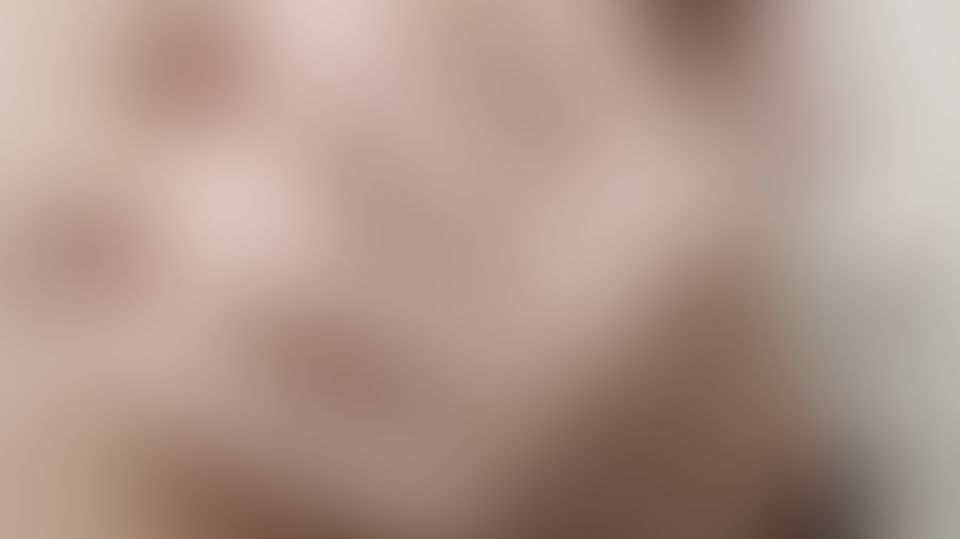 Content thumbnail