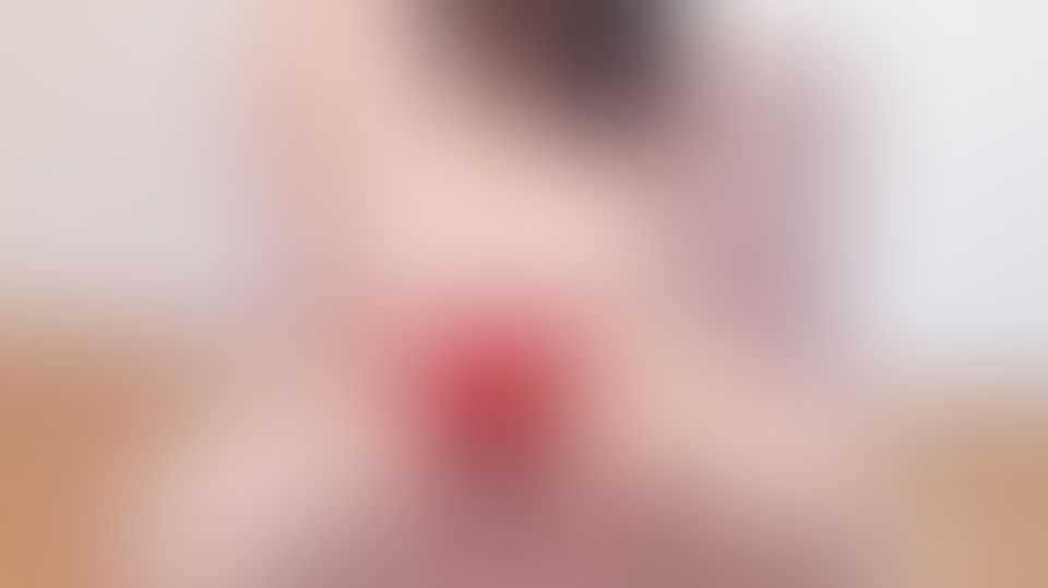 Content thumbnail