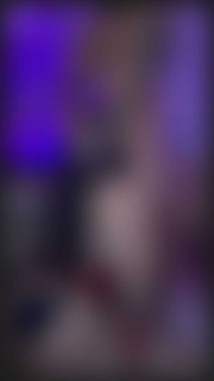Content thumbnail