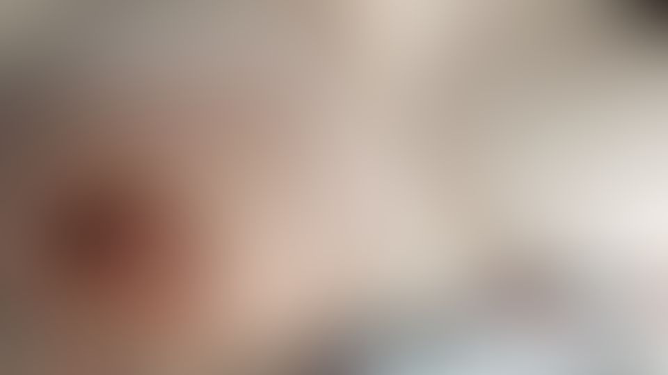 Content thumbnail