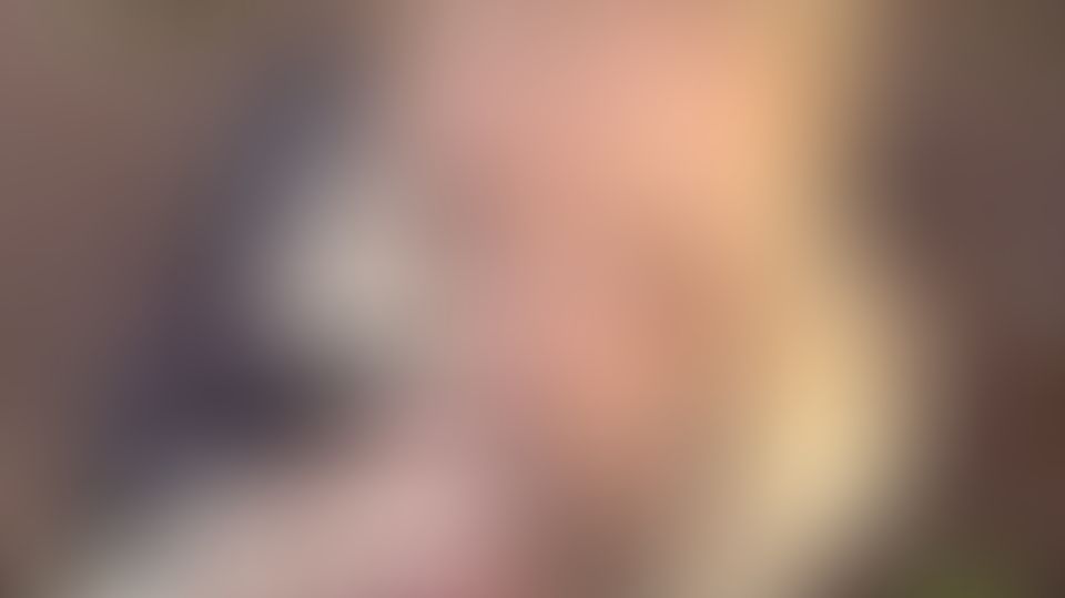 Content thumbnail
