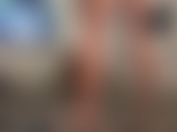Content thumbnail