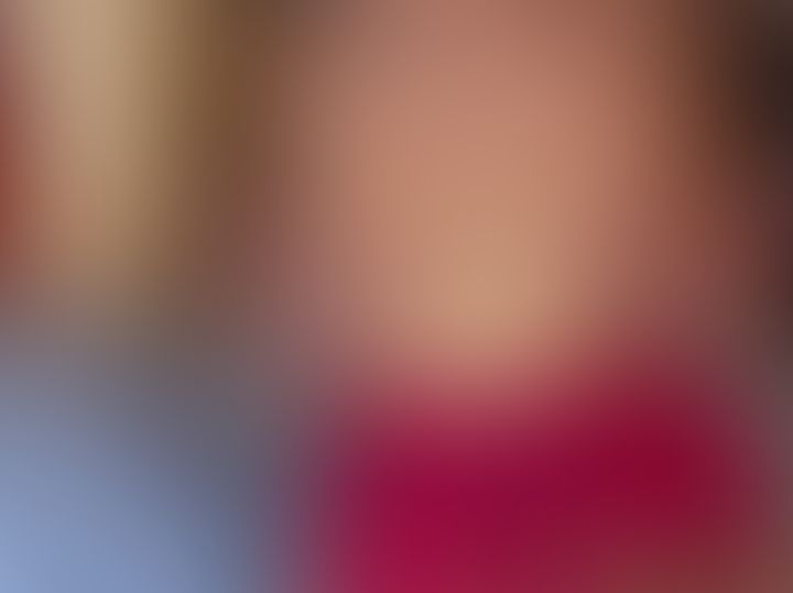 Content thumbnail