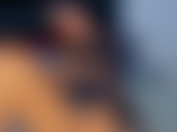Content thumbnail