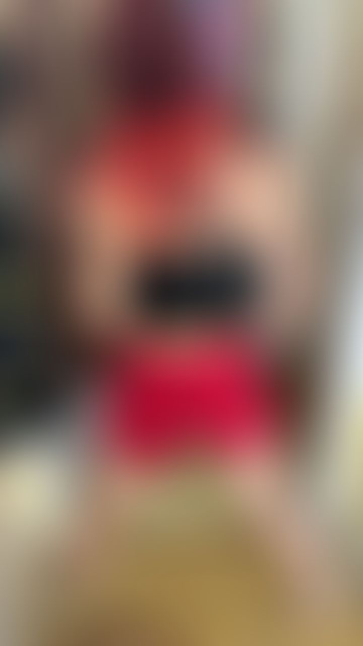 Content thumbnail