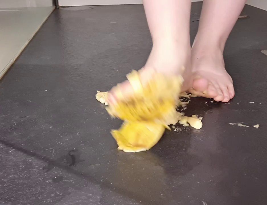 Content thumbnail