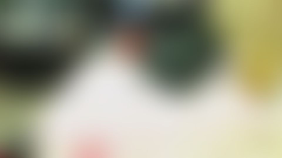 Content thumbnail