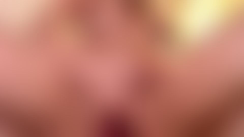 Content thumbnail