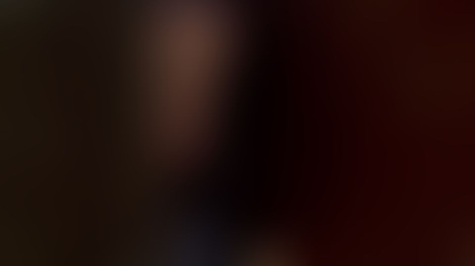 Content thumbnail