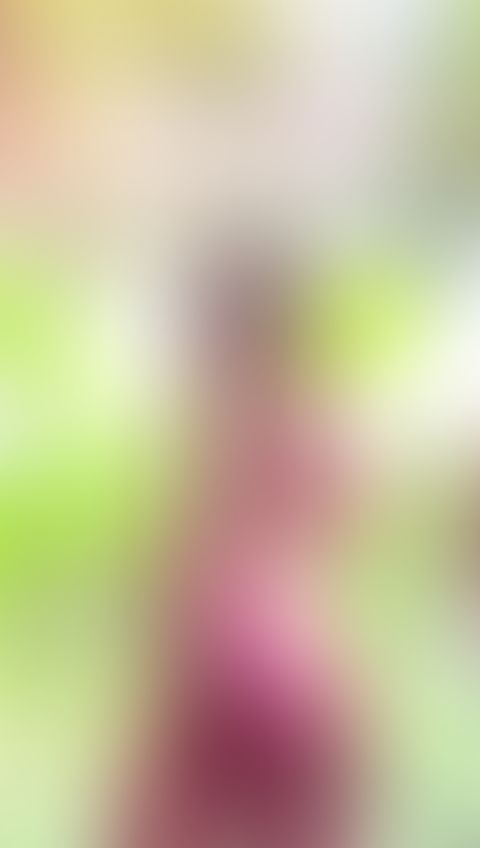 Content thumbnail