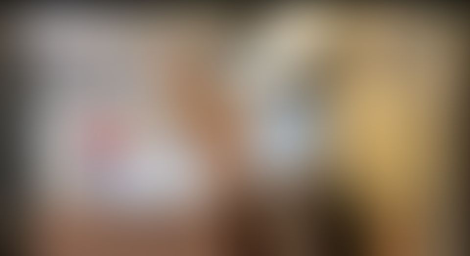 Content thumbnail