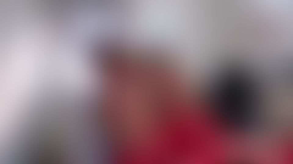 Content thumbnail
