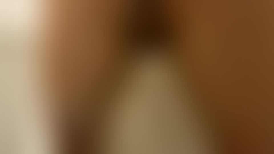 Content thumbnail
