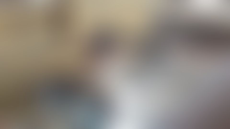 Content thumbnail