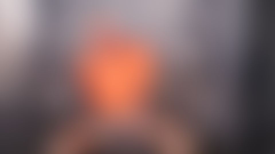 Content thumbnail