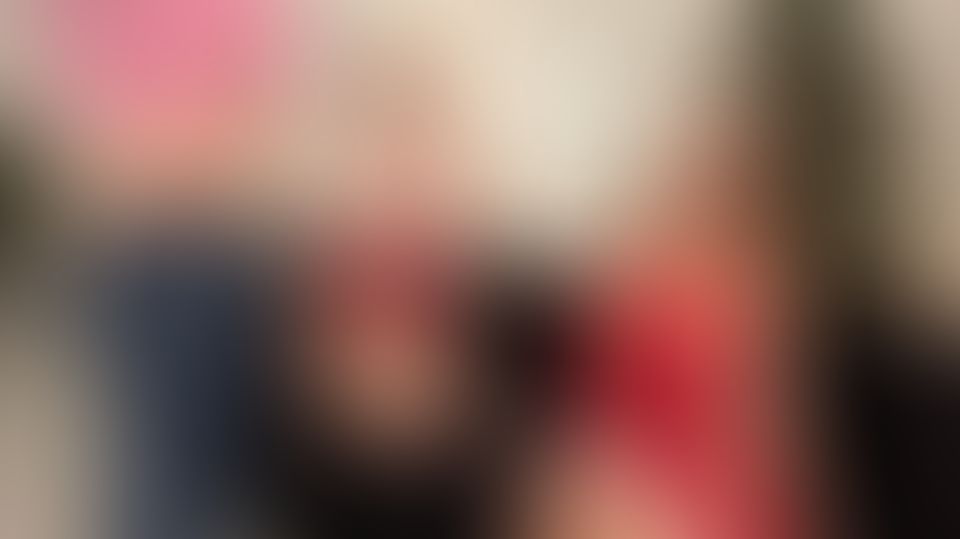 Content thumbnail