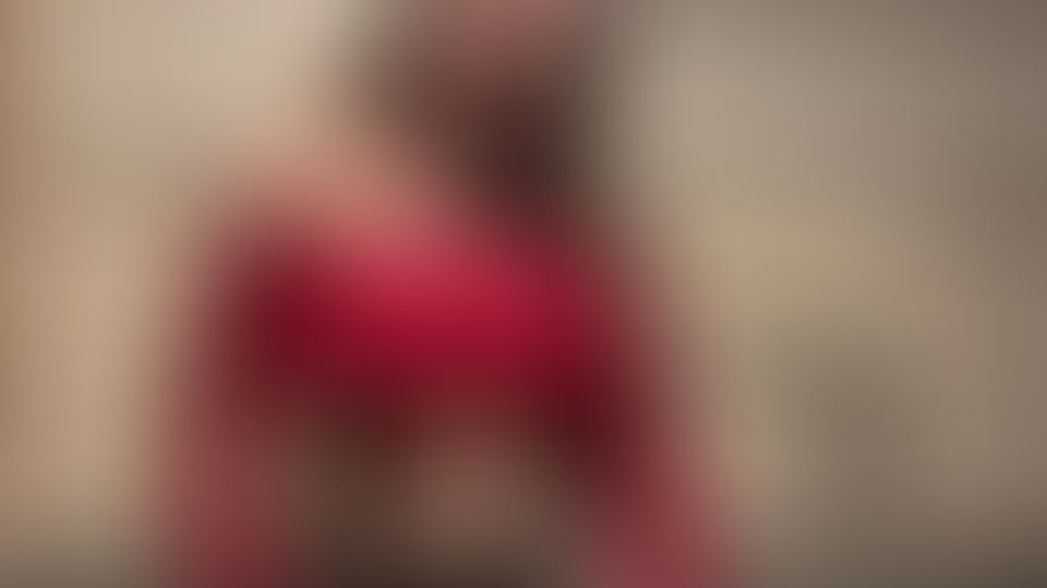 Content thumbnail