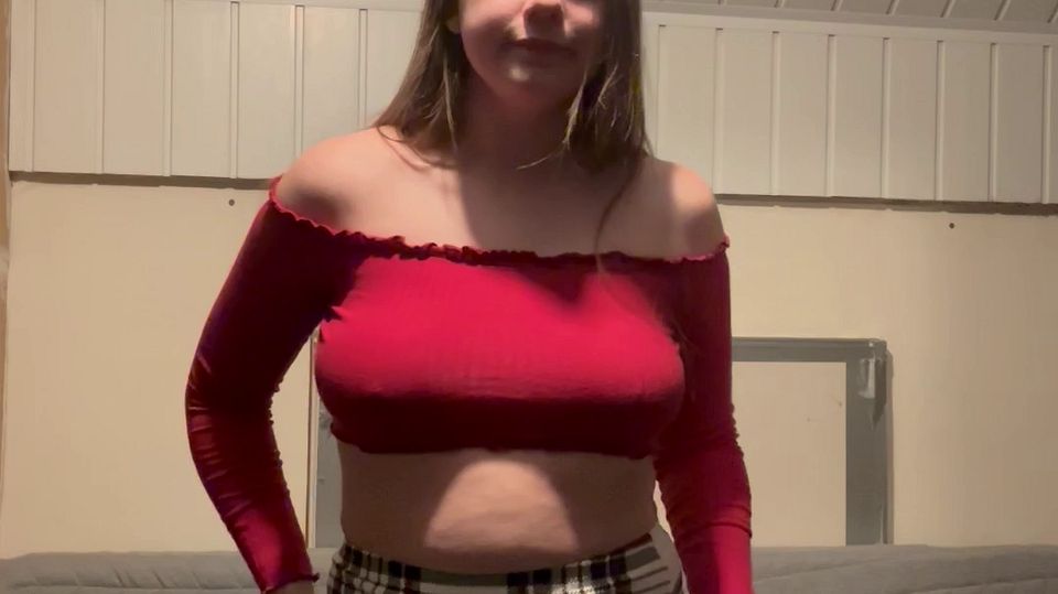 Content thumbnail
