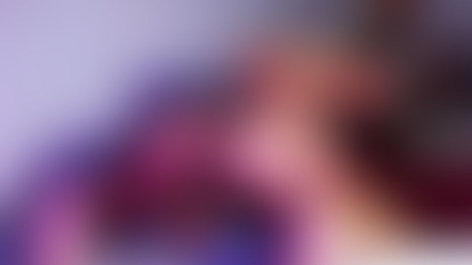 Content thumbnail