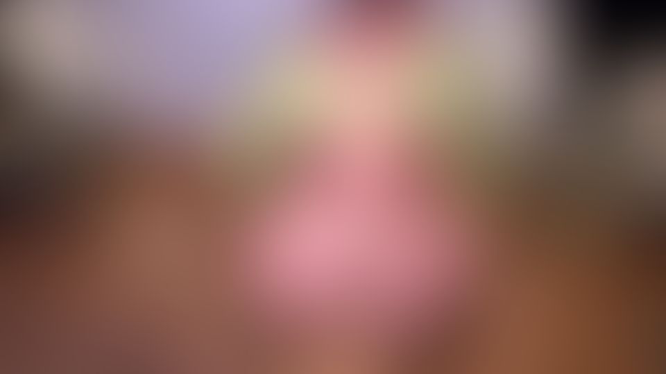 Content thumbnail