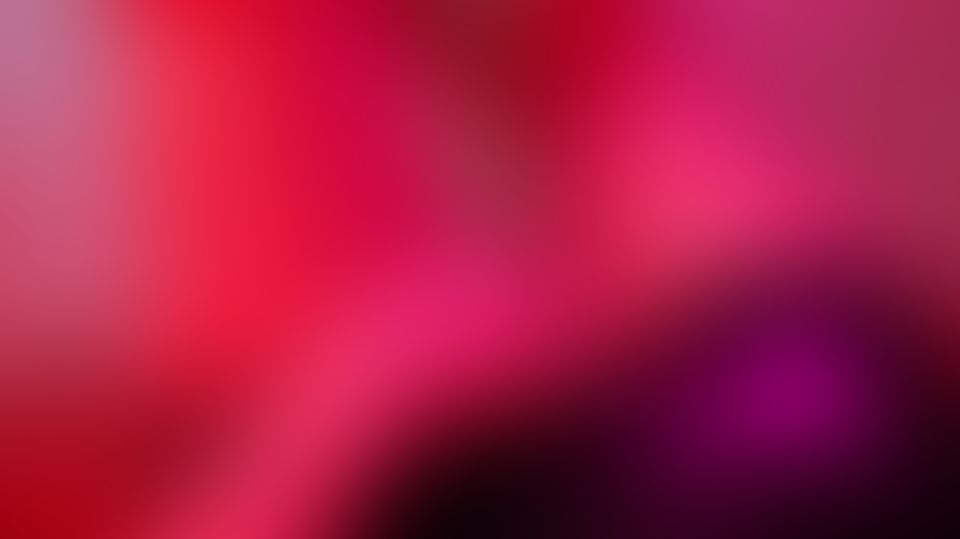 Content thumbnail