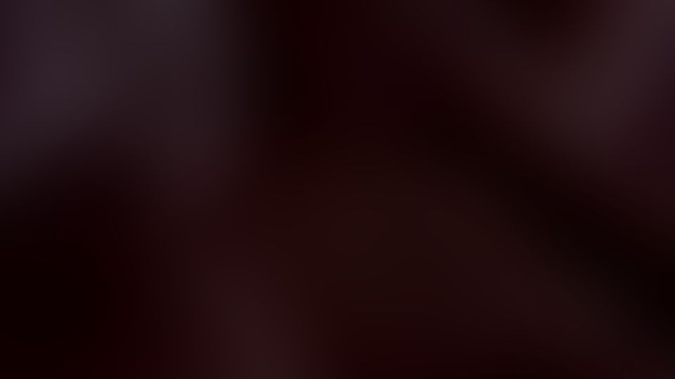 Content thumbnail