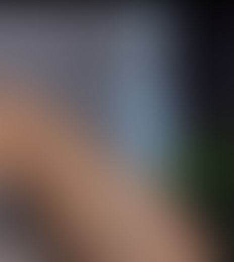 Content thumbnail